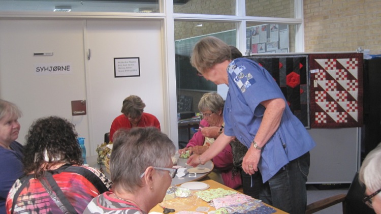 gal/Quiltefestival i Middelfart 2014/Diverse/IMG_0008.JPG